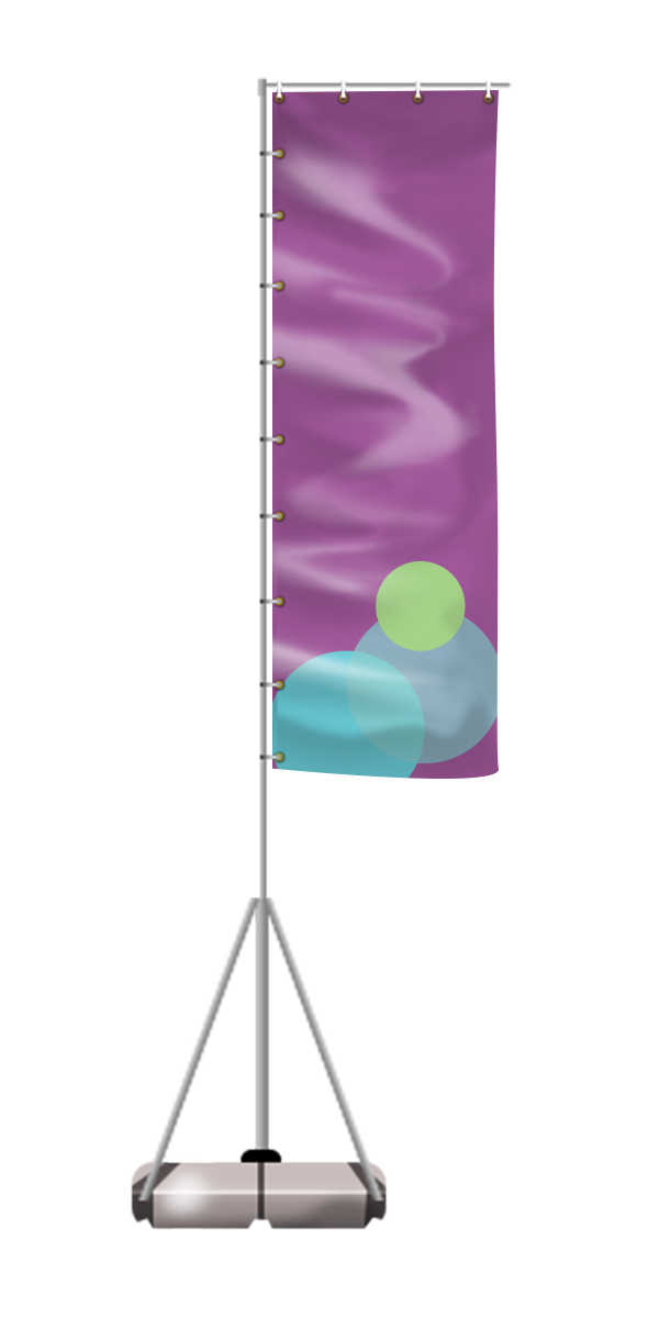 Giant Flag <nl></nl> (Large) Giant Flag <nl></nl> (Large)