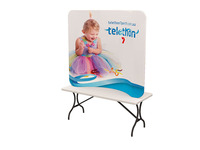 Trade Show Products