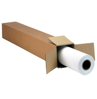 220g Poster Photo Paper <nl>
</nl> (Gloss) - 54"x164'